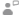 login_icon