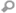 search_icon